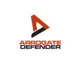/public/logoimage/1500651200Arrogate Defender e.jpg